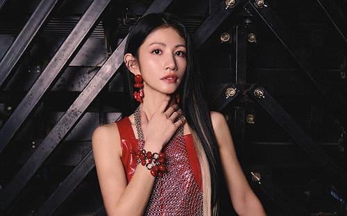 李千娜道歉認「忽略歷史份量」！宣布捐出《世紀血案》全數片酬