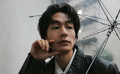 《世紀血案》沒同意就開拍！黃河致歉揭授權內幕：劇組謊稱家屬不接受拜會