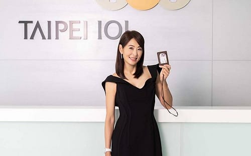 賈永婕不知林宅血案被炎上？胡采蘋發聲：她反映出「那年代」的主流群眾樣貌