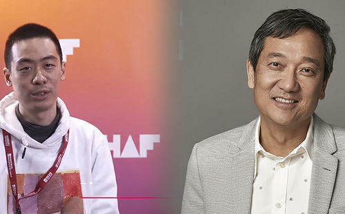 費思兔「資本額3萬」卻拍5千萬《世紀血案》！律師大酸「有弊案」：幕後藏鏡人是誰？