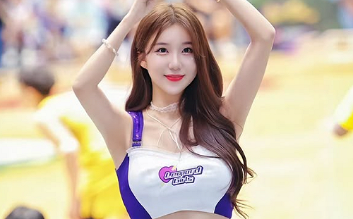 金賢姈父親胰臟癌病逝！返韓奔喪缺席應援活動