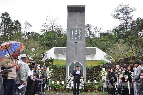 林宅血案　高檢署、刑事局持續偵辦中