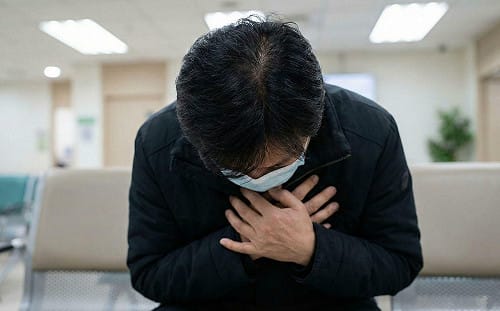 春節病毒大亂鬥！出現「這7種」危險徵兆快送醫 晚了恐出事