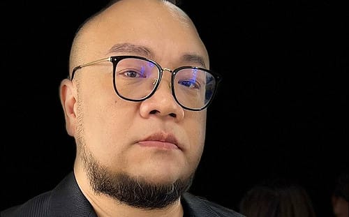 導演協會力挺《世紀血案》演員提告  葉天倫：盼大眾給他們機會