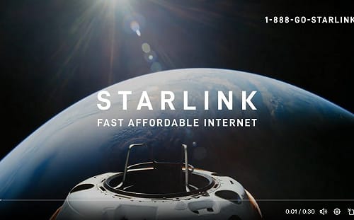 無法盜連星鏈　俄軍在札波羅熱遭烏軍反攻