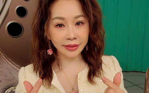 雨揚老師》12生肖農曆正月運勢：羊寶寶喜事頻傳、豬寶寶貴人帶財(下)