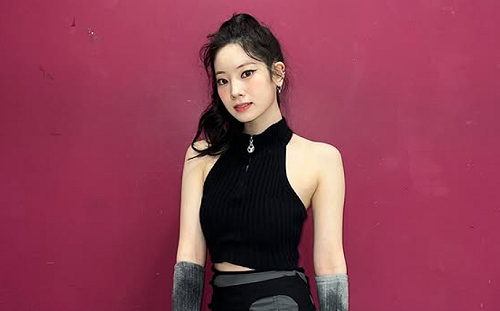 多賢驚傳「腳踝骨折」宣布停工1個月！遺憾缺席TWICE北美巡演