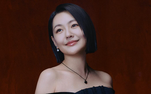 小S宣布回歸！現身《不熙娣》攝影棚：可以試著開始工作了