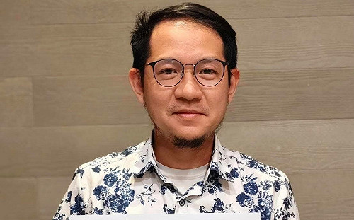 高市府半年多起利用職務性騷、性侵案    林于凱：公務系統需啟動預防性措施