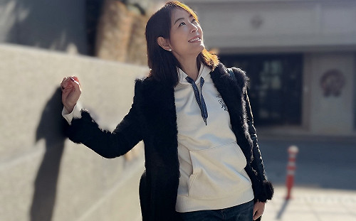 重點不是為何道歉！賈永婕談鄭南榕引家庭震盪  教授揭「台灣潛規則」