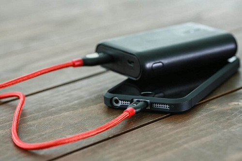 日本擬禁止在機內用行動電源　有望4月起生效