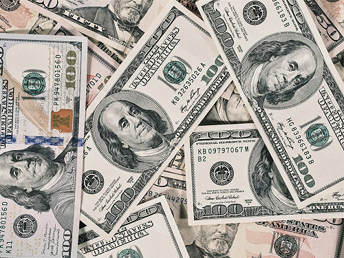 川普對等關稅遭最高院否決 影響與後續一次看