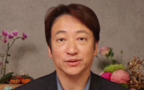 藍營3執政縣市拉警報？吳靜怡：整合不了地方將失去基層 再大聲量都會變成泡沫