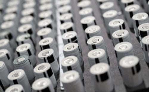 被北京彎道超車了! 韓國這「唯一領先」戰略技術遭反超 半導體領域也……