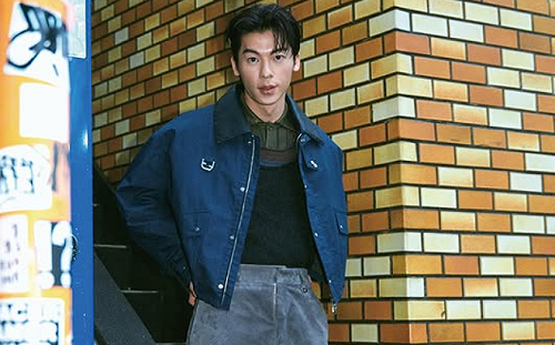 許光漢台日新片停拍「疑與中日關係惡化有關」？台灣製作公司否認   曝破局主因