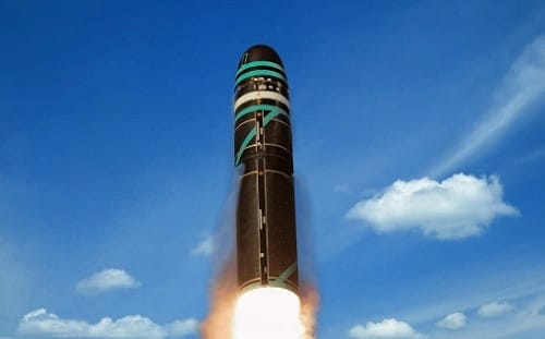 英、法要給烏TN‑75核彈頭? 還要協助造「髒彈」? 俄羅斯緊急嚴厲警告