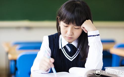 性騷教練準備復職！受害女學生嚇壞不敢上學 議員怒：零容忍態度