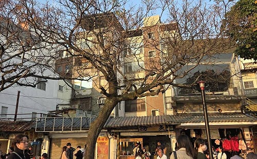 今高溫上看30度！明起鋒面挾雨報到 專家：北東轉濕涼降溫不可輕忽