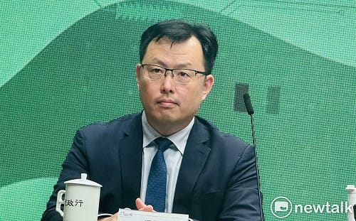 史上最高！迎戰2026 WBC  運動部補助逾6900萬讓選手無後顧之憂