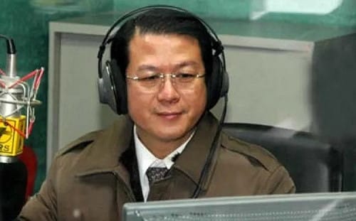 最貪消防署長黃季敏7罪55年8月定讞！執行刑另訂「服完刑103歲」