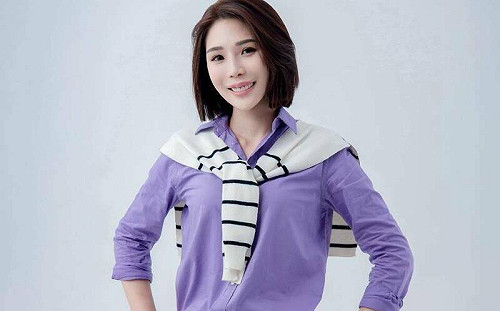 揭露柯文哲案遭網友影射陪睡換新聞！馬郁雯告2網友 判決結果出爐  