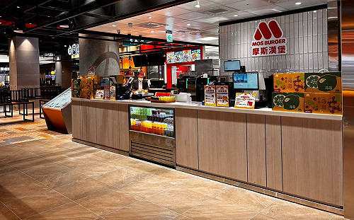 不帶廣告、不推商品！摩斯228紀念文「零促銷」萬人讚爆