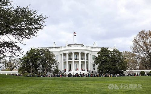 美國以色列打擊伊朗後　白宮：川普無計畫發表全國談話