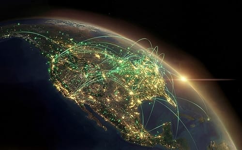 MWC 2026》6G成AI基石！NVIDIA揪打國際群架 改寫電信遊戲