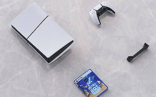 外媒爆Sony調整遊戲布局！PS5單機大作將撤出PC平台