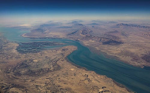 伊要封荷姆茲海峽! 油價直衝100美元 加上委內瑞拉 中日減218萬桶進口油