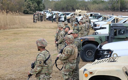 伊朗「休眠細胞」報復威脅全球？疑涉恐攻 美境內槍擊案頻傳多死傷 