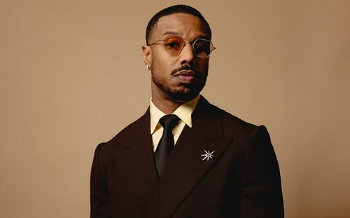 第98屆奧斯卡得獎名單出爐！麥可B喬丹擊敗李奧納多、甜茶奪影帝