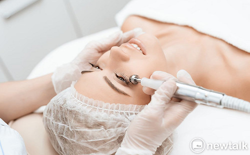 月初儲值月底就倒閉！台中連鎖美容店突歇業240人受害 市府回應了