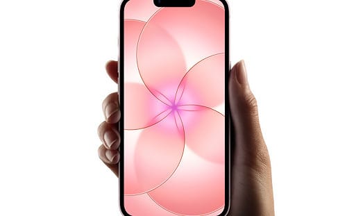 iPhone 17e今晚開訂 「舊換新」清單揭曉！最高折抵破2萬