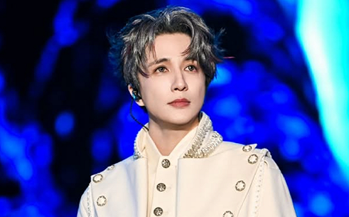 薛之謙遭前女友控「騙財騙色」！ 經紀公司反擊：將透過法律途徑維權