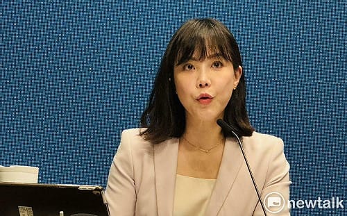 台美對等貿易協定將失效？政院：尚待台美溝通完成再送國會