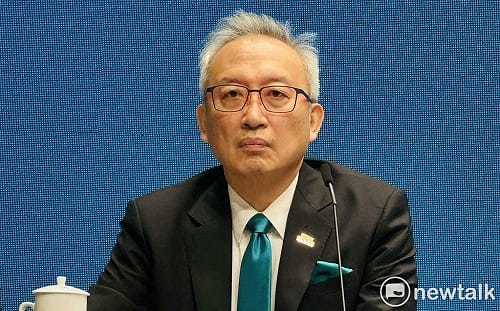 26名卡達旅客組「自救團」 外交部：已協助搭機及必要幫忙