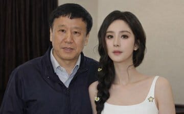 他自曝睡過楊冪? 傳中共高官落馬對紀委招供 網疑真實性