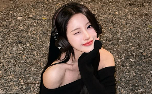 蔡瑞雪發聲明切割那個凱文！巴毛律師揪「1疑點」開酸：不如嘴巴閉閉