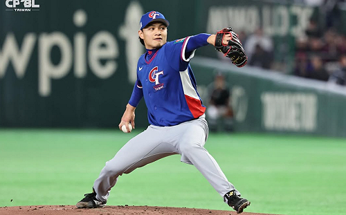 吃裡扒外？自稱「前台灣隊職員」助澳洲情蒐還炫耀 運動部回應了