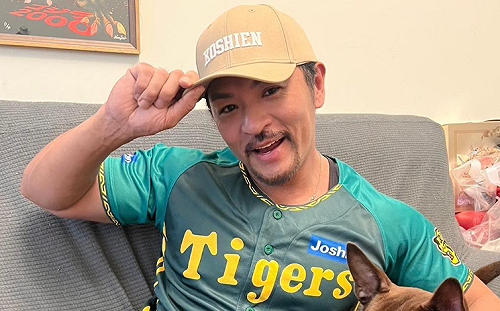 WBC台灣隊「首戰0比3吞敗」被罵爆！夢多不捨發聲：說個加油很難嗎？