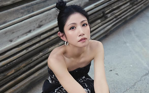 李千娜《世紀血案》失言風波後「IG罕更新」！低調為WBC中華隊加油