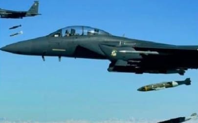 和談代表曝光! 美范斯領銜 伊2人暫移「清除名單」 這國想主導被罵「哪根蔥」