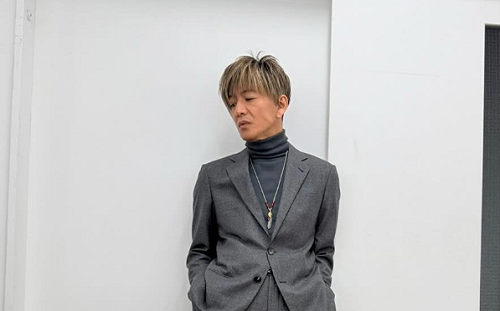 中日關係持續緊張　木村拓哉傳出遭港片換角