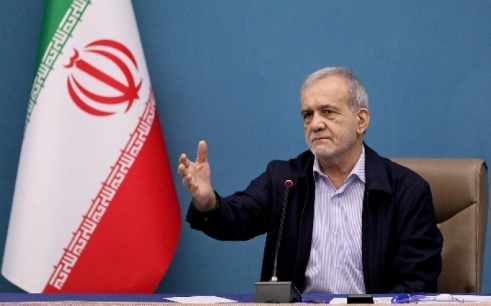 再攻擊就倒戈！《路透社》曝沙國警告伊朗：不准再炸能源設施