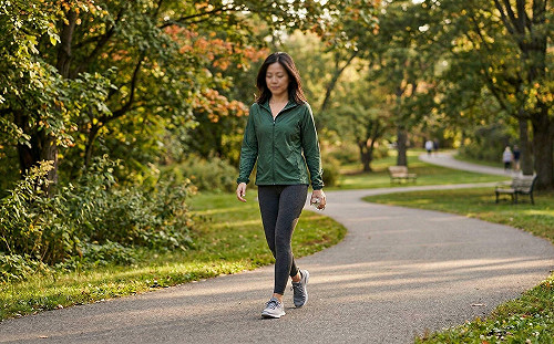 飯後「做這件事」就能穩血糖？專家揭研究結果：最多5分鐘就有效