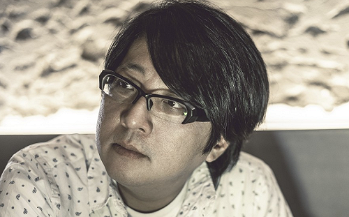 袁惟仁今告別式「前妻陸元琪現身了」！長眠地選定於新北金山蓬萊陵園