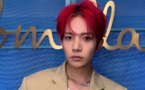 ENHYPEN羲承突拋震撼彈「宣布退團」！經紀公司證實：音樂理念不同