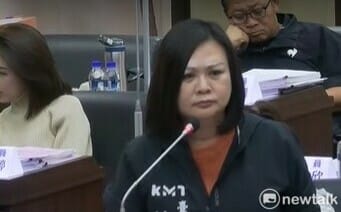 土方之亂影響水電工程  廚餘偷倒焚化爐致空污  台南藍軍要求市府重視