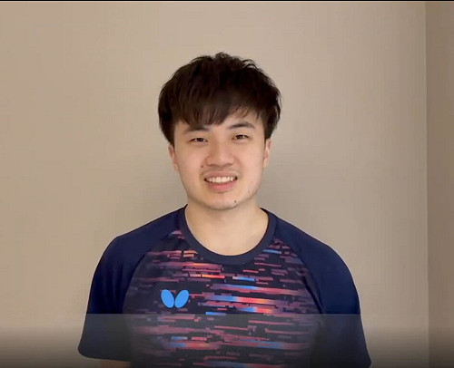 林鴻道獲頒一等卿雲勳章　林昀儒等人感謝與祝賀